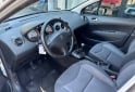 Autos - Peugeot 308 2018 Nafta 100000Km - En Venta