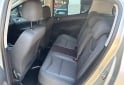 Autos - Peugeot 308 2018 Nafta 100000Km - En Venta