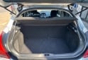 Autos - Peugeot 308 2018 Nafta 100000Km - En Venta