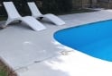 Hogar - Pintura y reparación de piletas - En Venta