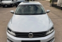 Autos - Volkswagen Vento 1.4 TSI Highline AT 2017 Nafta 195000Km - En Venta