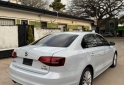 Autos - Volkswagen Vento 1.4 TSI Highline AT 2017 Nafta 195000Km - En Venta
