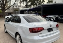 Autos - Volkswagen Vento 1.4 TSI Highline AT 2017 Nafta 195000Km - En Venta