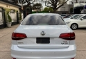 Autos - Volkswagen Vento 1.4 TSI Highline AT 2017 Nafta 195000Km - En Venta