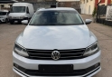Autos - Volkswagen Vento 1.4 TSI Highline AT 2017 Nafta 195000Km - En Venta