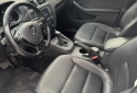 Autos - Volkswagen Vento 1.4 TSI Highline AT 2017 Nafta 195000Km - En Venta