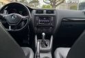 Autos - Volkswagen Vento 1.4 TSI Highline AT 2017 Nafta 195000Km - En Venta