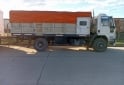 Camiones y Grúas - ford1722 - En Venta