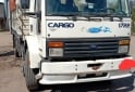 Camiones y Grúas - ford1722 - En Venta
