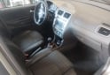 Autos - Volkswagen Suran 2016 GNC 158000Km - En Venta