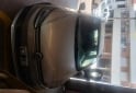 Autos - Volkswagen Suran 2016 GNC 158000Km - En Venta