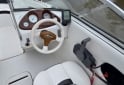 Embarcaciones - Geuna F 160 - En Venta