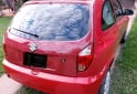 Autos - Suzuki Fun 3p 2009 Nafta 91000Km - En Venta
