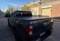 Camionetas - Toyota hilux SRX 4X4 AUTOMATICA 2026 Diesel 6500Km - En Venta