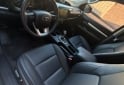 Camionetas - Toyota hilux SRX 4X4 AUTOMATICA 2026 Diesel 6500Km - En Venta