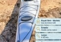 Deportes Náuticos - DOS DE ENERO 630 Weir - En Venta