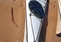 Deportes Náuticos - DOS DE ENERO 630 Weir - En Venta