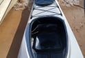 Deportes Náuticos - DOS DE ENERO 630 Weir - En Venta