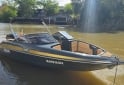 Embarcaciones - Classer 206 - En Venta