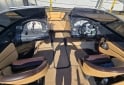 Embarcaciones - Classer 206 - En Venta