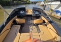 Embarcaciones - Classer 206 - En Venta