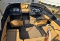 Embarcaciones - Classer 206 - En Venta