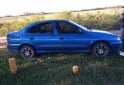 Autos - Renault Megane Authetique 2005 Diesel 284000Km - En Venta