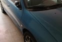 Autos - Renault Megane Authetique 2005 Diesel 284000Km - En Venta