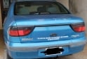 Autos - Renault Megane Authetique 2005 Diesel 284000Km - En Venta