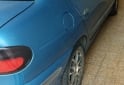 Autos - Renault Megane Authetique 2005 Diesel 284000Km - En Venta
