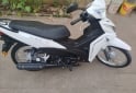 Motos - Honda Wave 2026 Nafta 500Km - En Venta