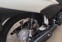 Motos - Honda Wave 2026 Nafta 500Km - En Venta