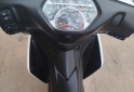 Motos - Honda Wave 2026 Nafta 500Km - En Venta