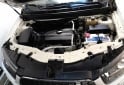 Camionetas - Chevrolet Captiva 2016 Diesel 137000Km - En Venta