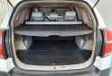 Camionetas - Chevrolet Captiva 2016 Diesel 137000Km - En Venta