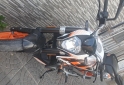 Motos - Ktm 390 2015 Nafta 19000Km - En Venta
