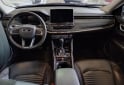 Camionetas - Jeep Commander 2022 Diesel 80000Km - En Venta