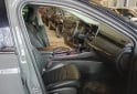 Camionetas - Jeep Commander 2022 Diesel 80000Km - En Venta
