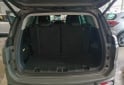 Camionetas - Jeep Commander 2022 Diesel 80000Km - En Venta