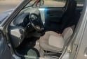 Utilitarios - Renault Kangoo familiar 2012 Diesel 160000Km - En Venta