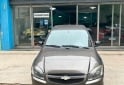 Autos - Chevrolet Celta LS 2014 Nafta 73000Km - En Venta