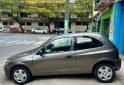 Autos - Chevrolet Celta LS 2014 Nafta 73000Km - En Venta