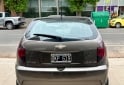 Autos - Chevrolet Celta LS 2014 Nafta 73000Km - En Venta