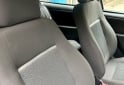 Autos - Chevrolet Celta LS 2014 Nafta 73000Km - En Venta