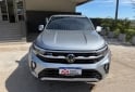 Camionetas - Volkswagen AMAROK V6 EXTREME 2025 Diesel 37000Km - En Venta