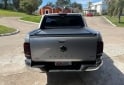 Camionetas - Volkswagen AMAROK V6 EXTREME 2025 Diesel 37000Km - En Venta