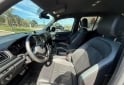 Camionetas - Volkswagen AMAROK V6 EXTREME 2025 Diesel 37000Km - En Venta