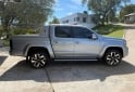 Camionetas - Volkswagen AMAROK V6 EXTREME 2025 Diesel 37000Km - En Venta