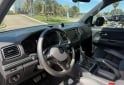 Camionetas - Volkswagen AMAROK V6 EXTREME 2025 Diesel 37000Km - En Venta