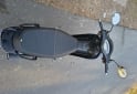 Motos - Gilera Smash 110 full 2025 Nafta 2260Km - En Venta